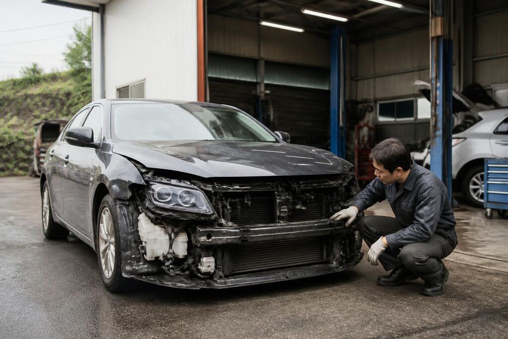 제주특별자치도 사고수리 이미지