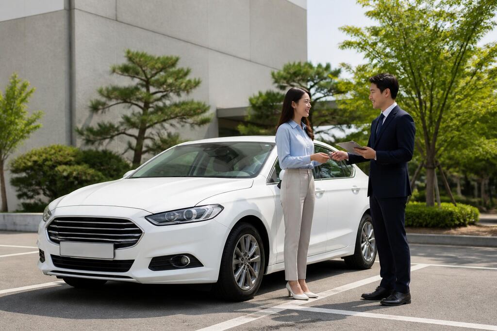 충남 단기렌트 이미지