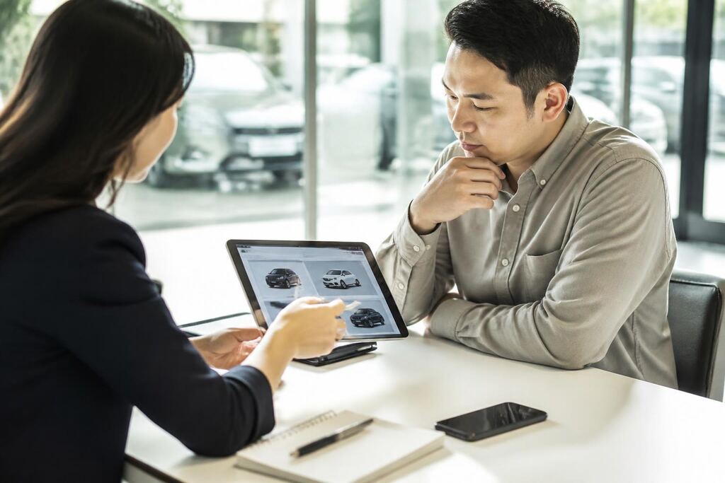 제주특별자치도 단기렌트 작업 범위와 현장 조건 이미지