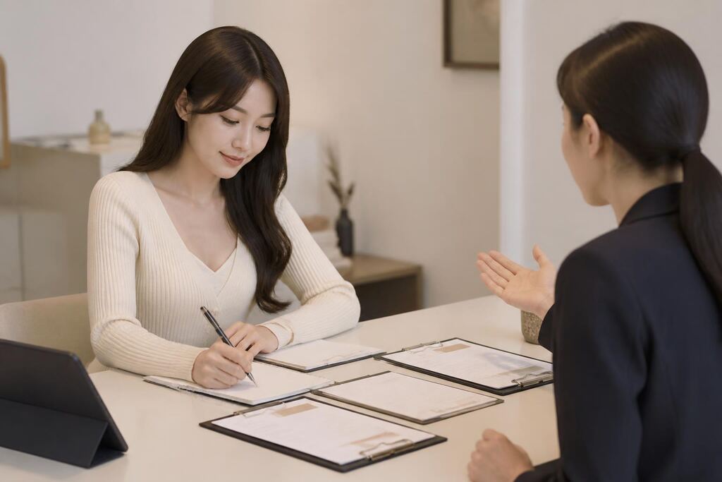 경남 바디관리 비용과 업체 비교 정보 이미지