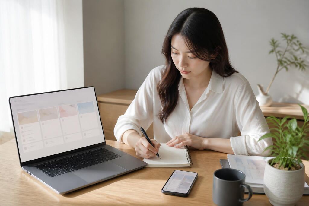 인천 바디관리 비용과 업체 비교 정보 이미지