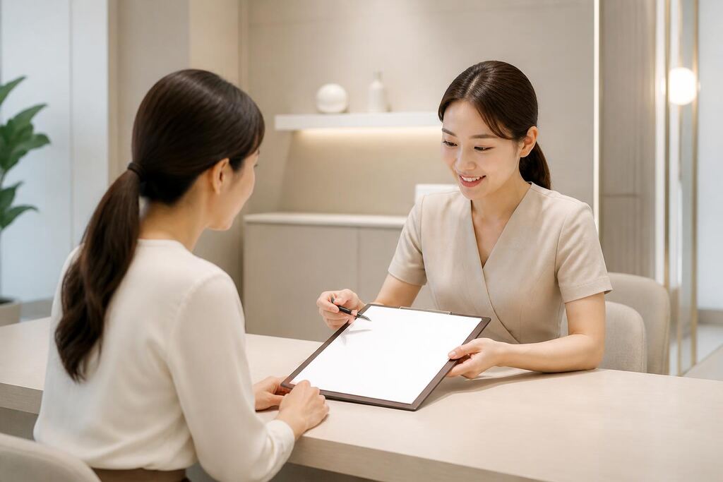 세종특별자치시 바디관리 이미지