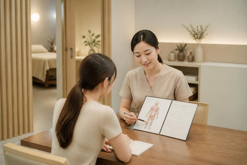 경기 바디관리 이미지
