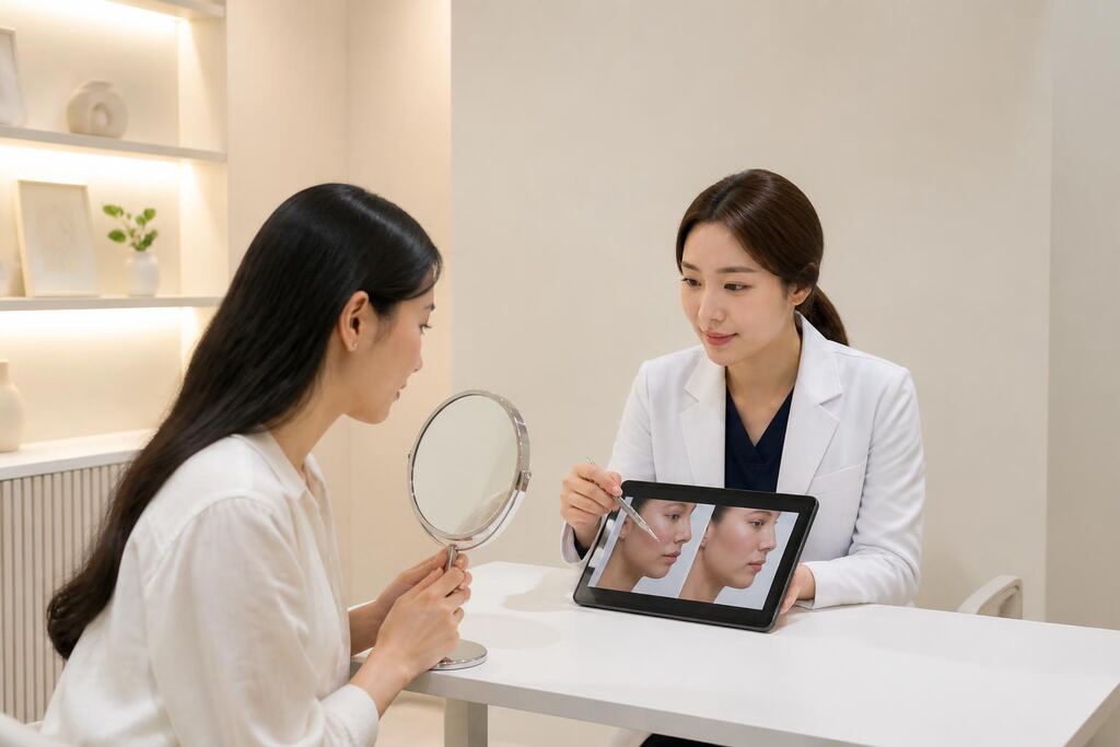전북특별자치도 지방이식 이미지