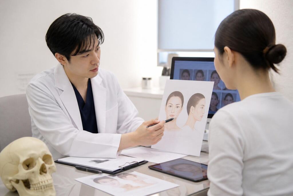 제주특별자치도 지방이식 작업 범위와 현장 조건 이미지