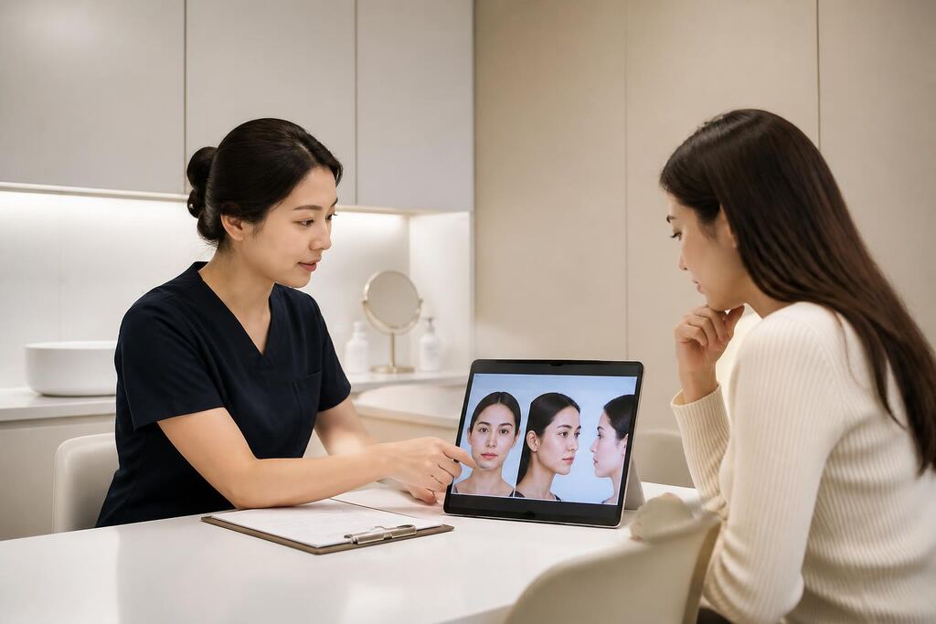 전남광주통합특별시 지방이식 이미지