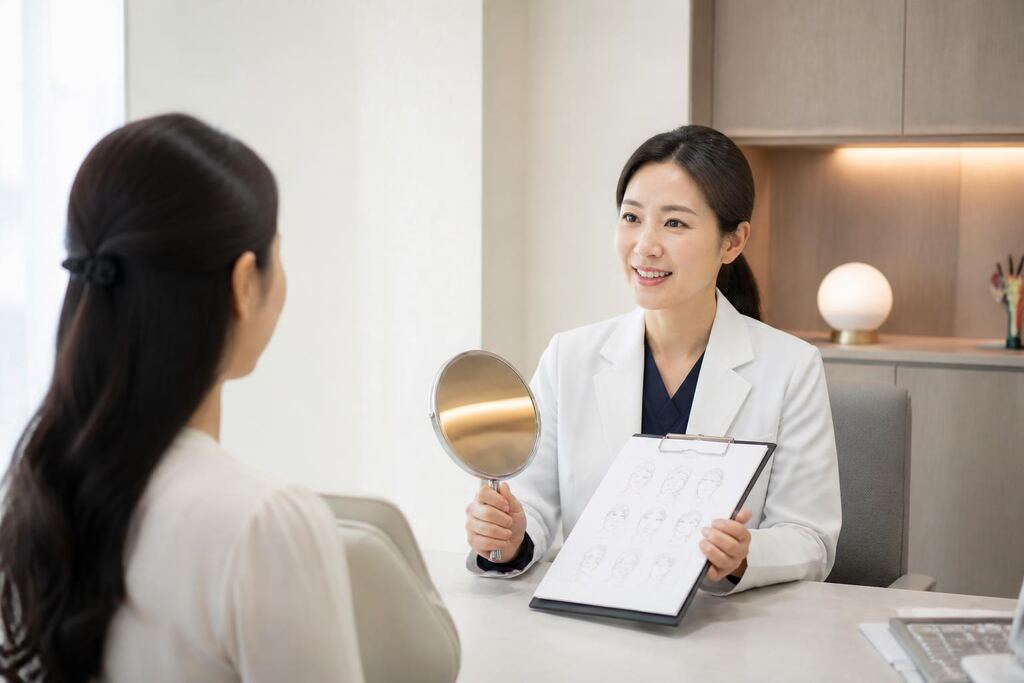 전남광주통합특별시 지방이식 비용과 업체 비교 정보 이미지