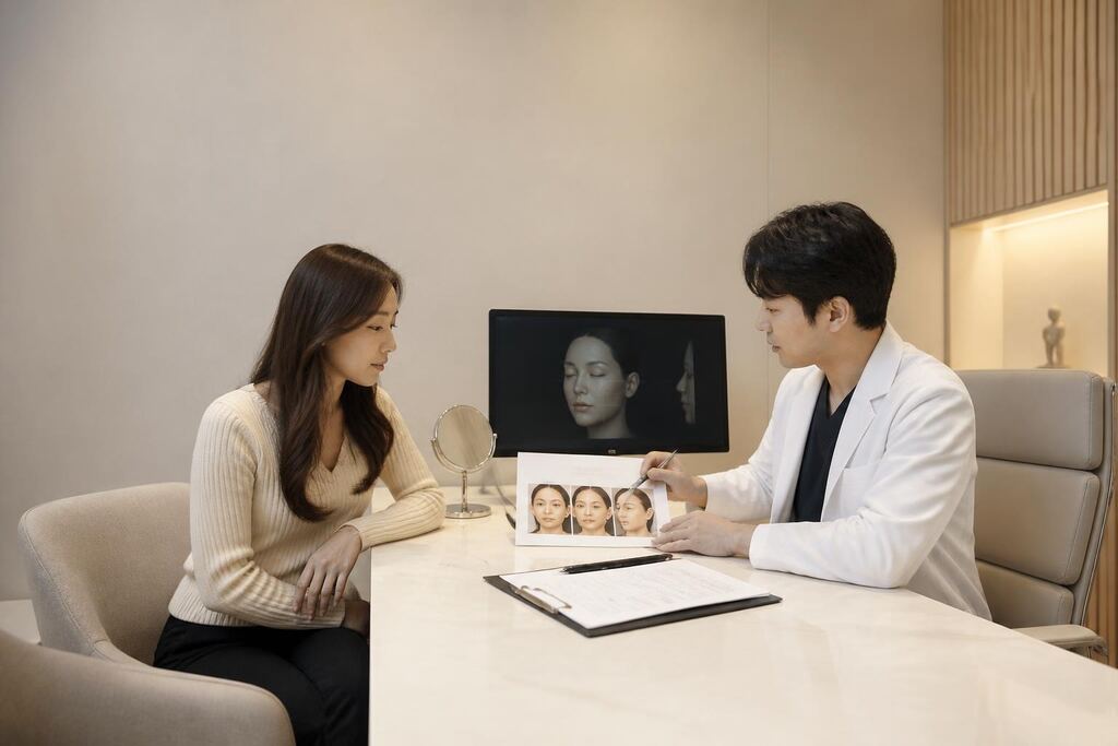 대구 지방이식 이미지
