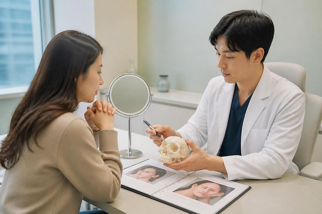 인천 지방이식 이미지