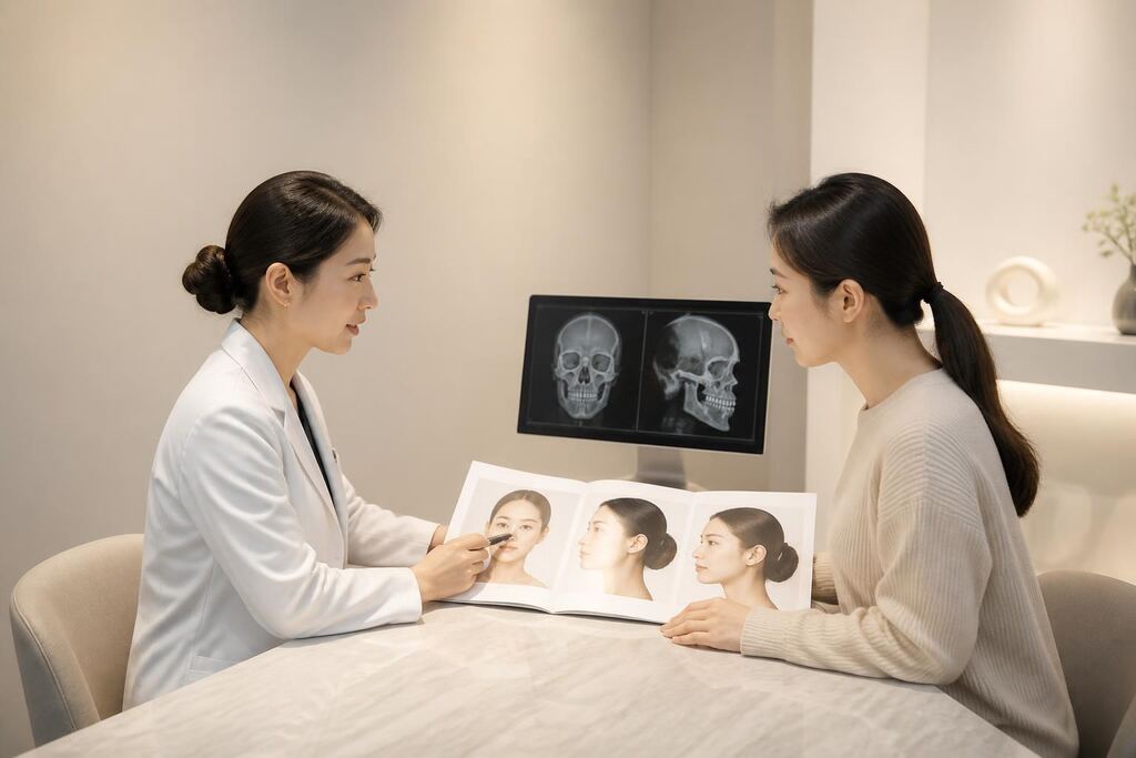 대전 지방이식 이미지