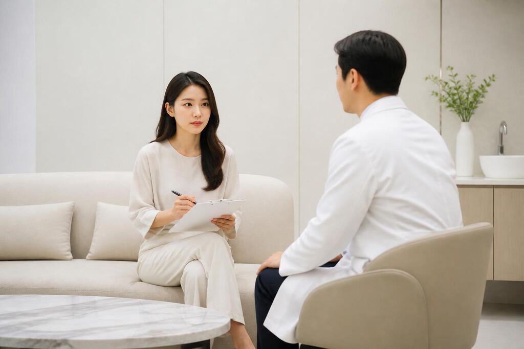 대전 지방이식 비용과 업체 비교 정보 이미지