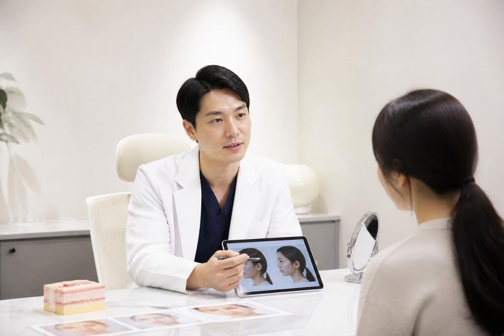 세종특별자치시 지방이식 이미지