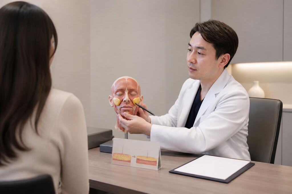 세종특별자치시 지방이식 작업 범위와 현장 조건 이미지