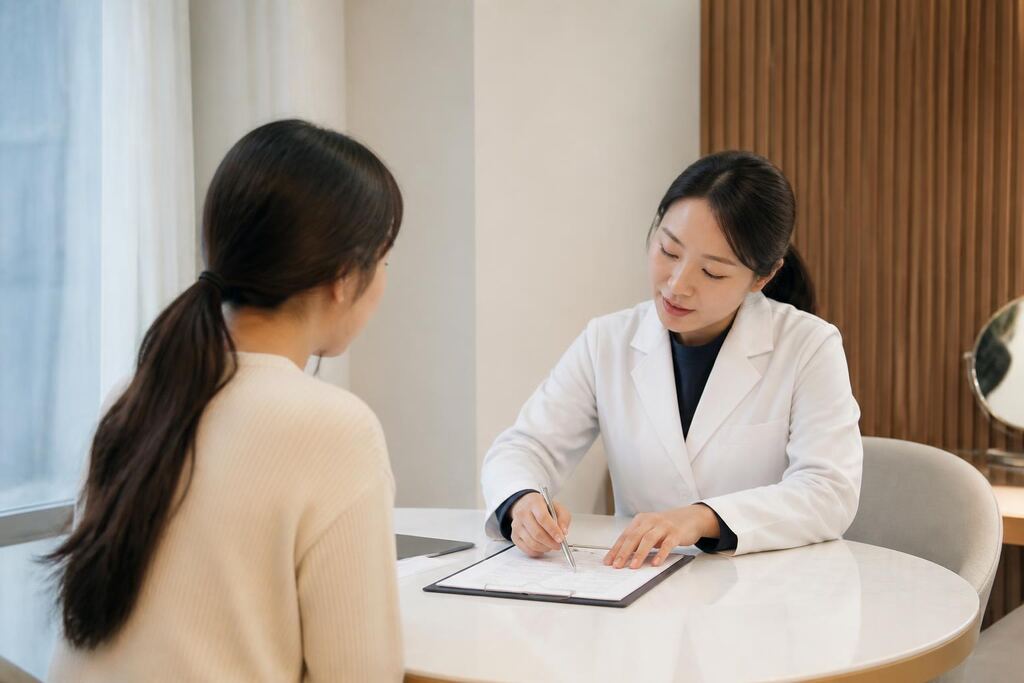 경기 지방이식 비용과 업체 비교 정보 이미지