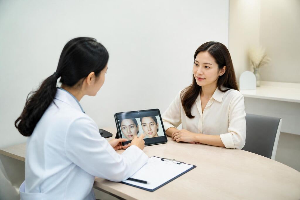 전북특별자치도 필러 이미지