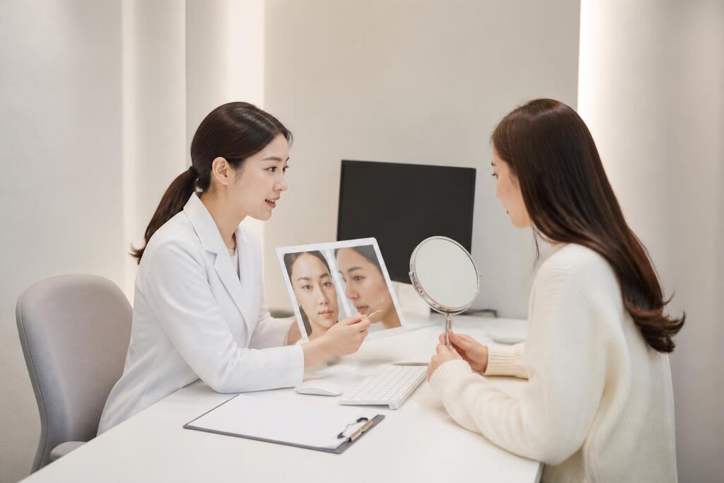 제주특별자치도 필러 이미지