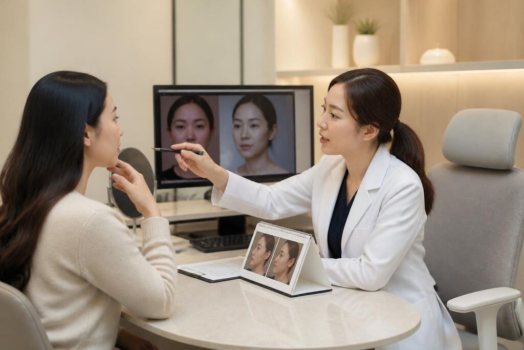 전남광주통합특별시 필러 이미지