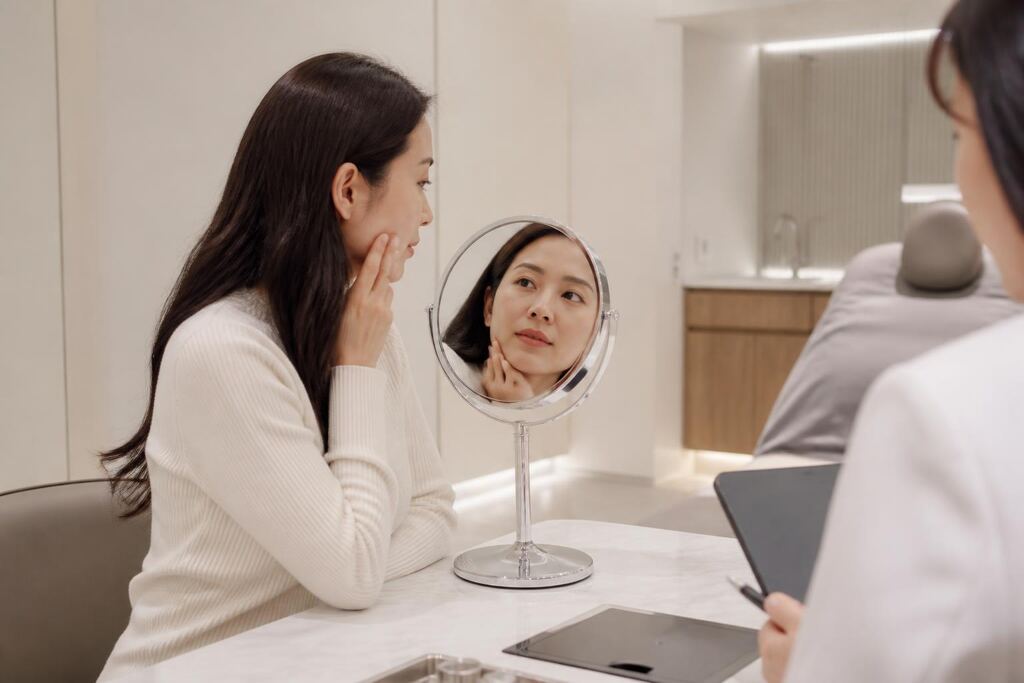 부산 필러 비용과 업체 비교 정보 이미지