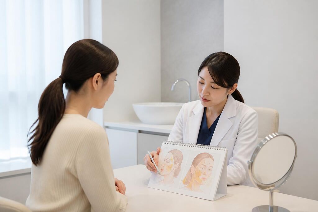 세종특별자치시 필러 이미지