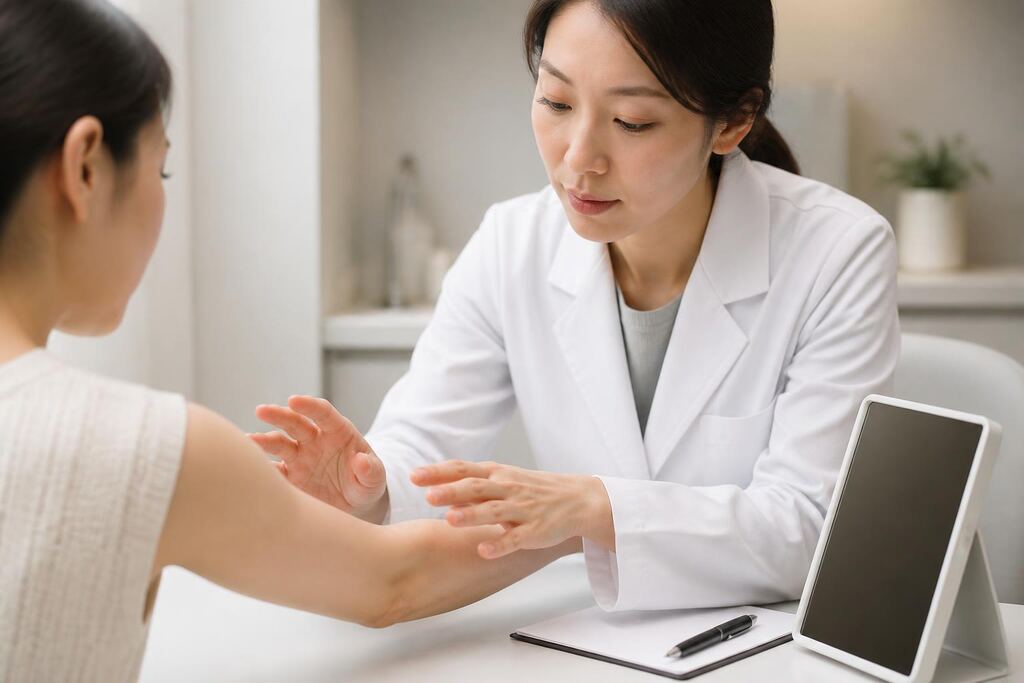 서울 레이저 제모 비용과 업체 비교 정보 이미지
