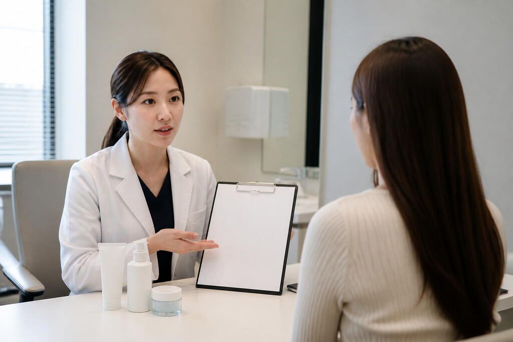 서울 종로구 레이저 제모 비용과 업체 비교 정보 이미지