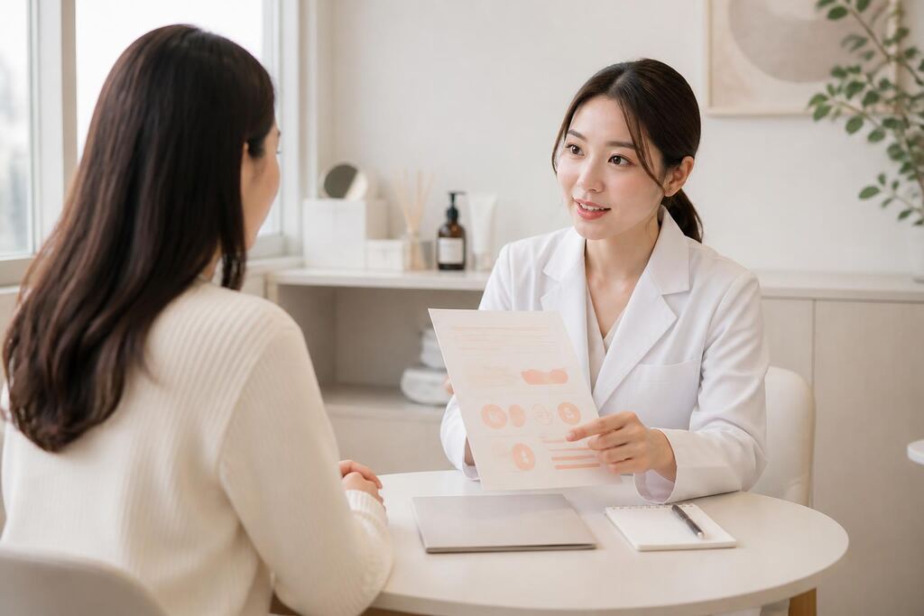 대전 레이저 제모 비용과 업체 비교 정보 이미지