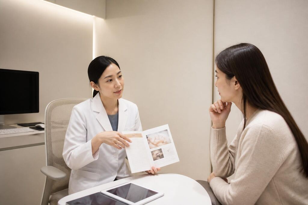 세종특별자치시 레이저 제모 비용과 업체 비교 정보 이미지