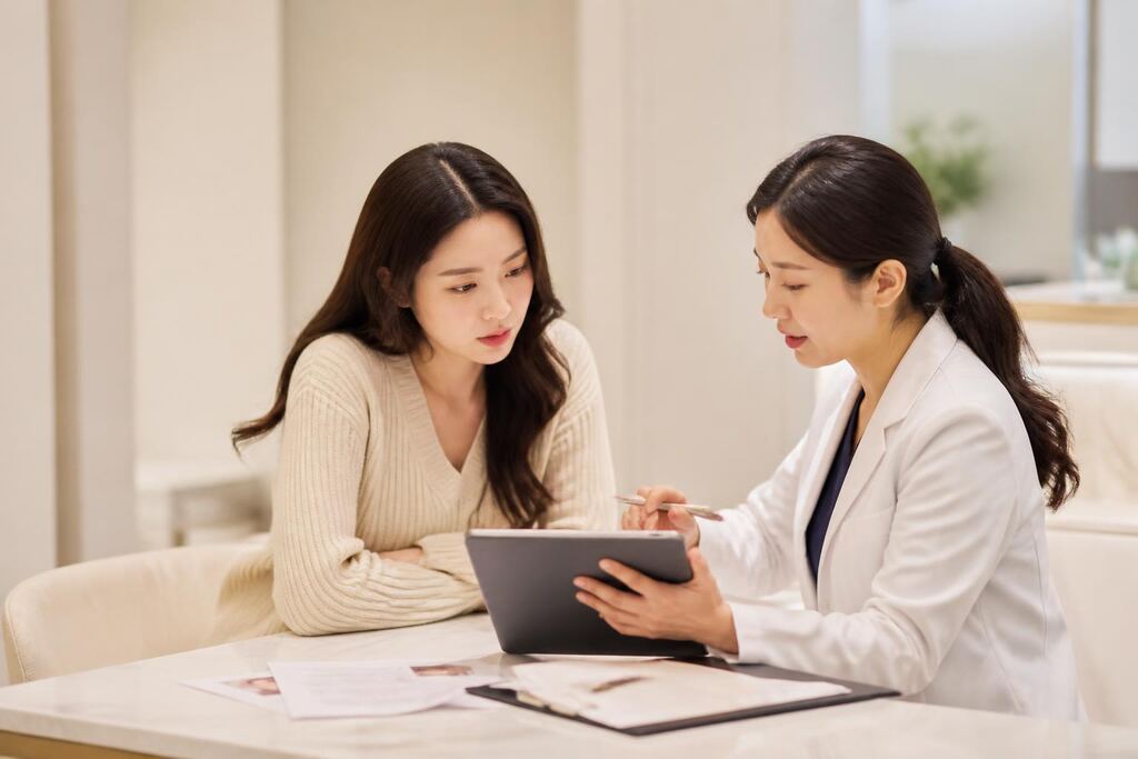 서울 지방흡입 이미지