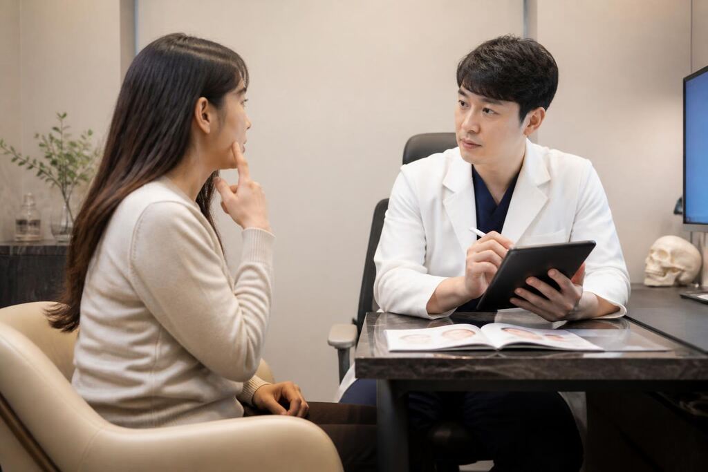 충북 지방흡입 작업 범위와 현장 조건 이미지