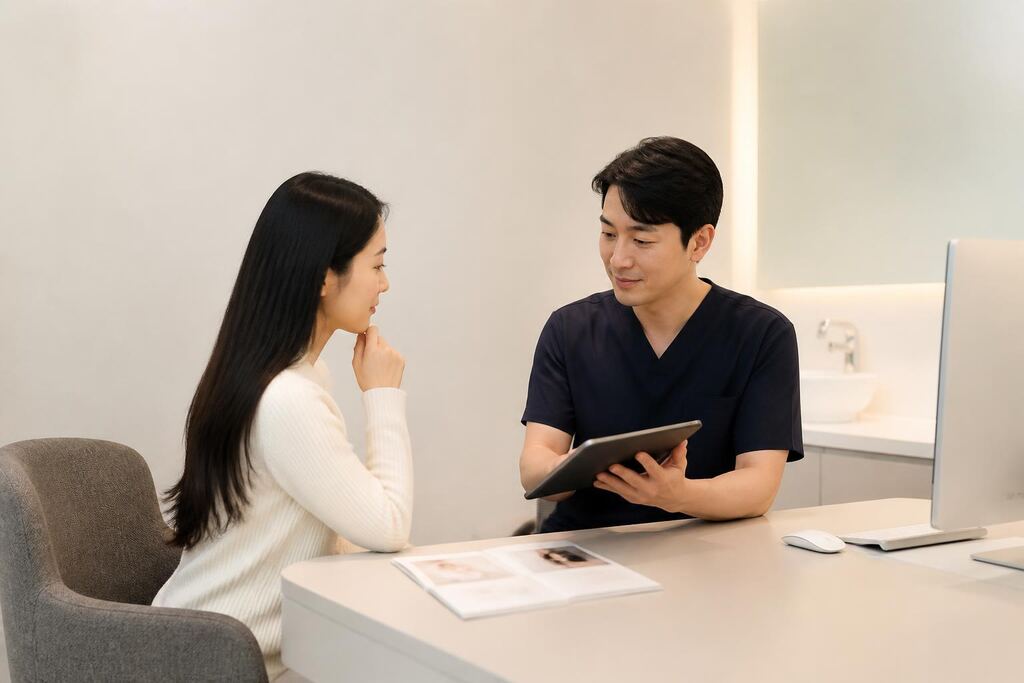 전북특별자치도 지방흡입 이미지