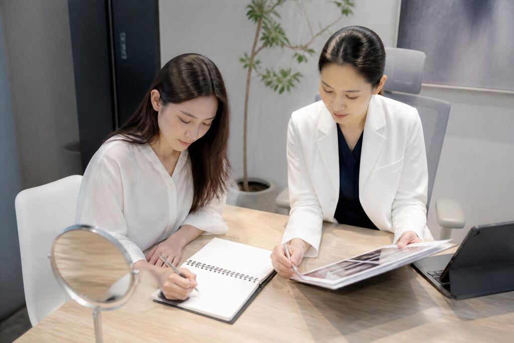 인천 지방흡입 비용과 업체 비교 정보 이미지