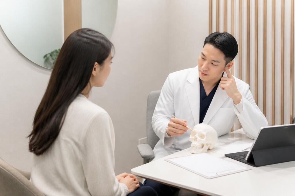 울산 지방흡입 작업 범위와 현장 조건 이미지