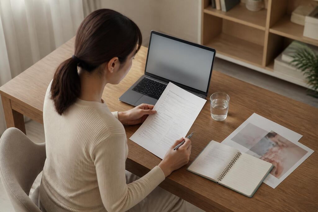 울산 지방흡입 비용과 업체 비교 정보 이미지