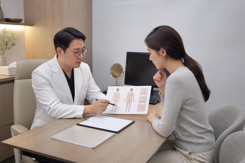 경기 지방흡입 이미지