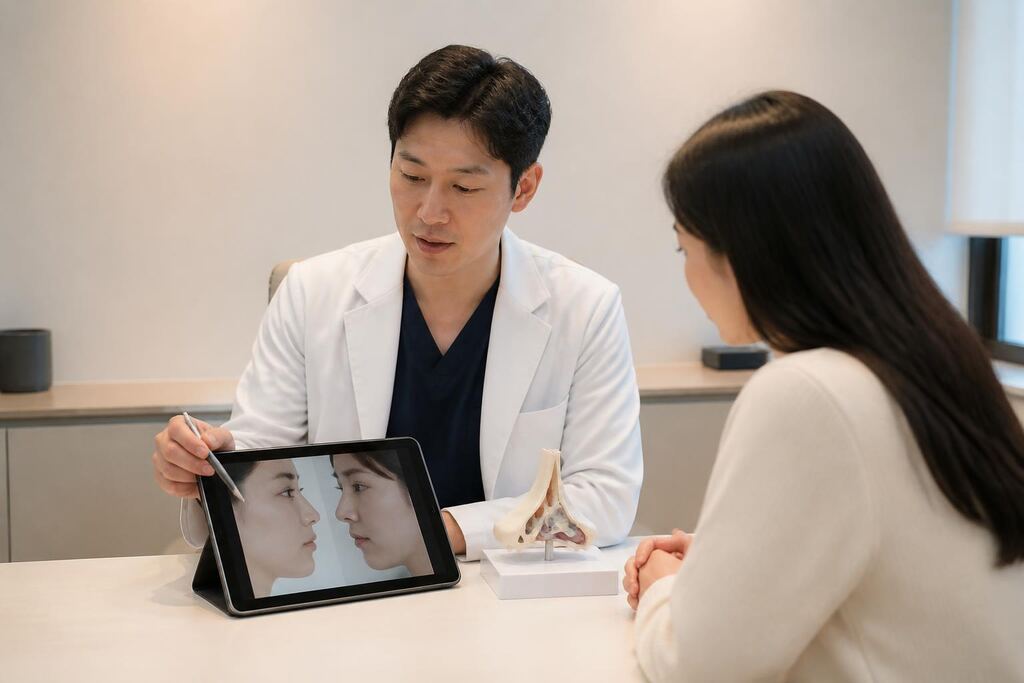 충남 코성형 이미지
