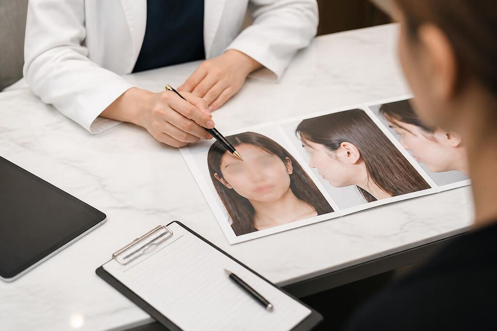 세종특별자치시 코성형 작업 범위와 현장 조건 이미지