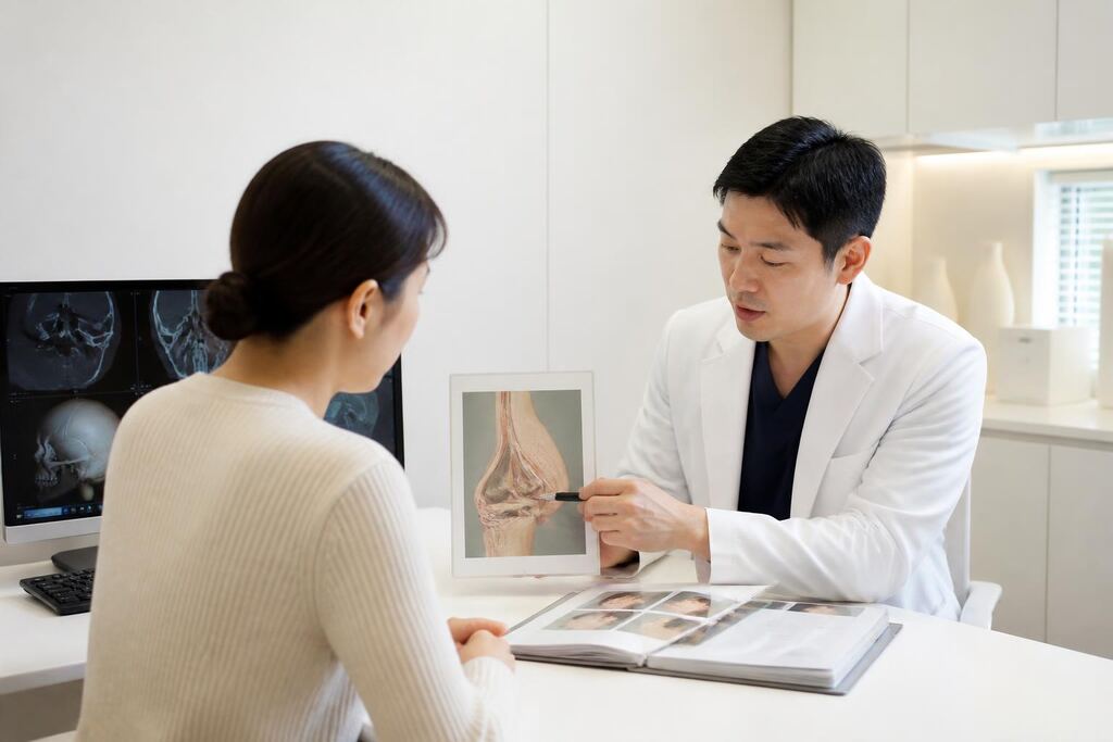 경기 코성형 이미지