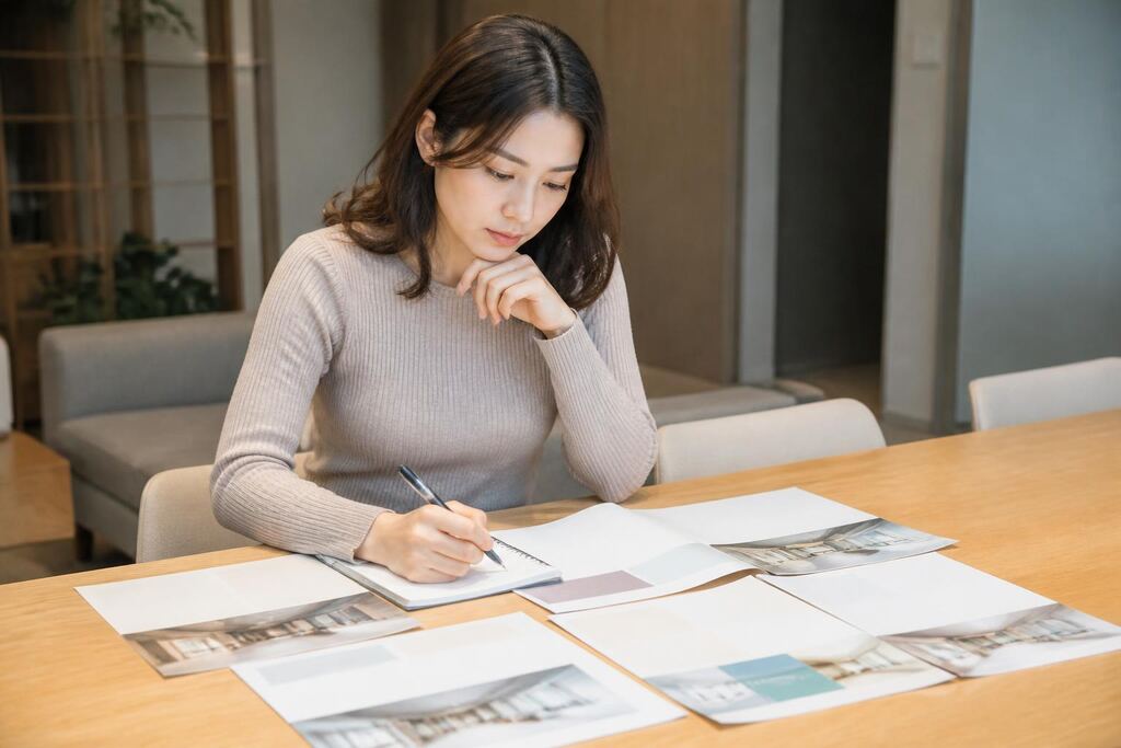 대전 기타 성형상담 비용과 업체 비교 정보 이미지