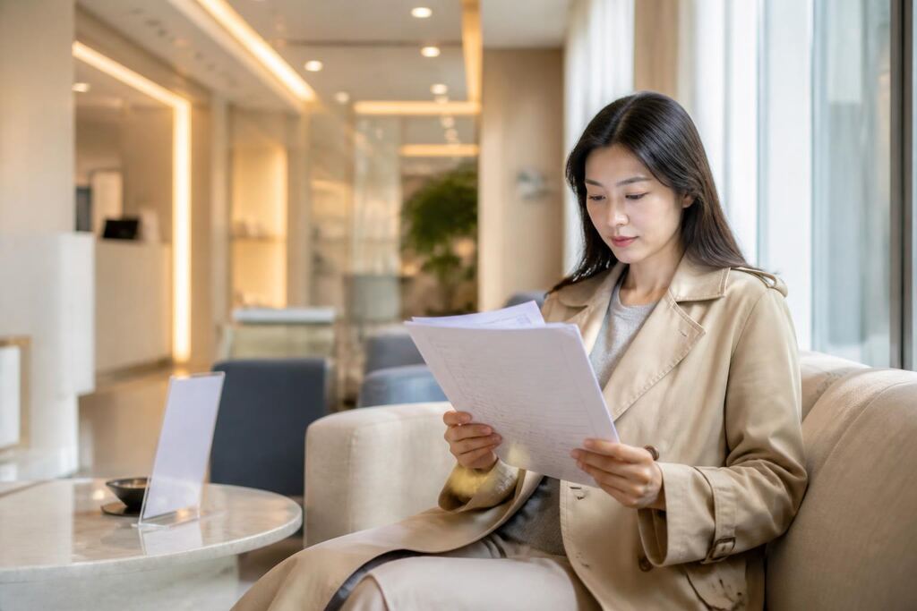 제주특별자치도 리쥬란·스킨부스터 비용과 업체 비교 정보 이미지