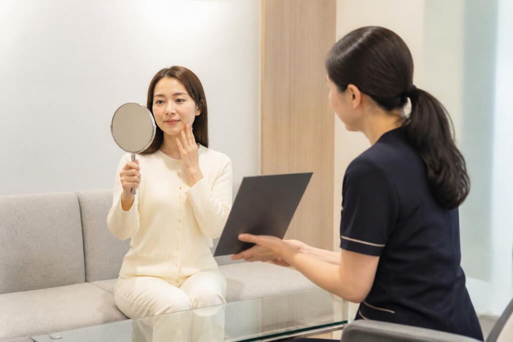 전북특별자치도 써마지 계열 시술 비용과 업체 비교 정보 이미지