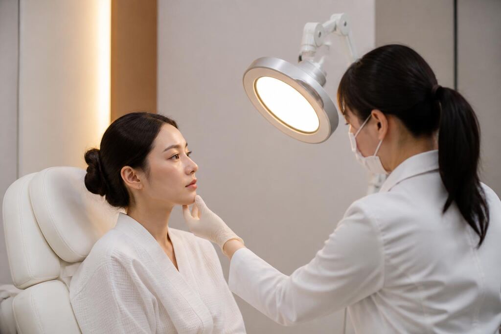세종특별자치시 써마지 계열 시술 비용과 업체 비교 정보 이미지