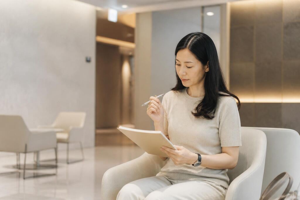서울 울쎄라·초음파 리프팅 비용과 업체 비교 정보 이미지
