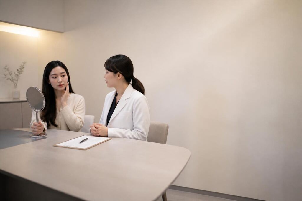 강원특별자치도 울쎄라·초음파 리프팅 비용과 업체 비교 정보 이미지