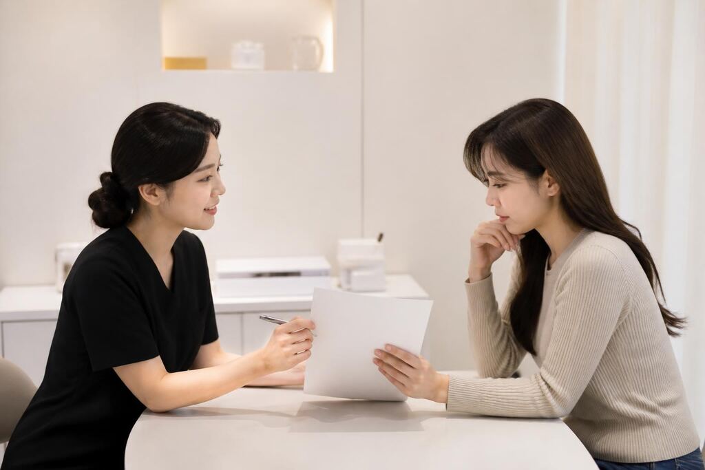 전북특별자치도 왁싱 비용과 업체 비교 정보 이미지