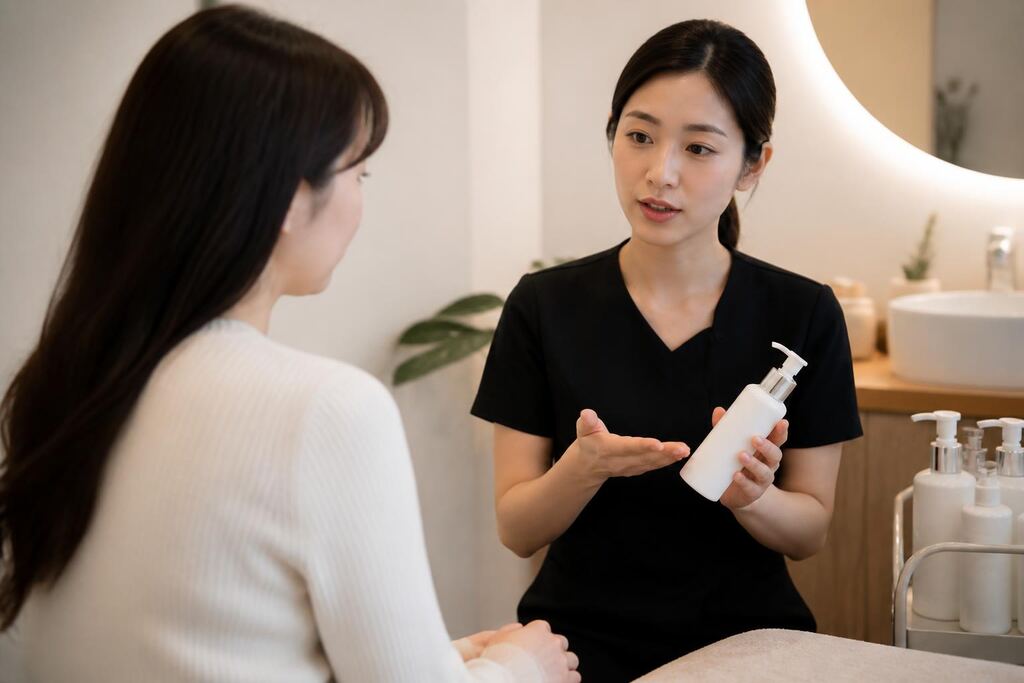경북 왁싱 비용과 업체 비교 정보 이미지
