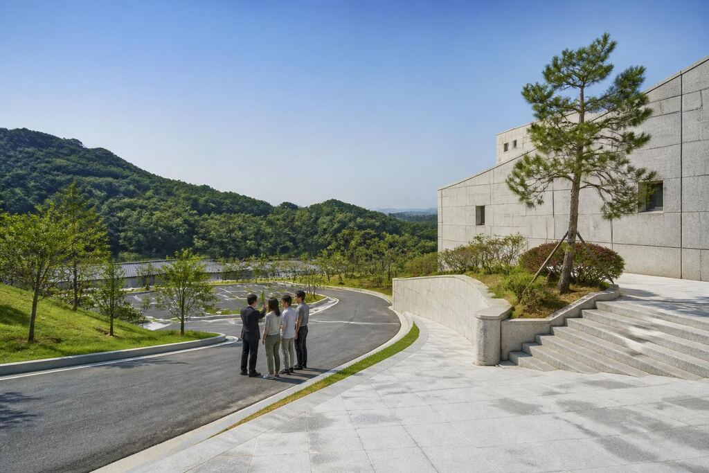 충남 장지 비용과 업체 비교 정보 이미지