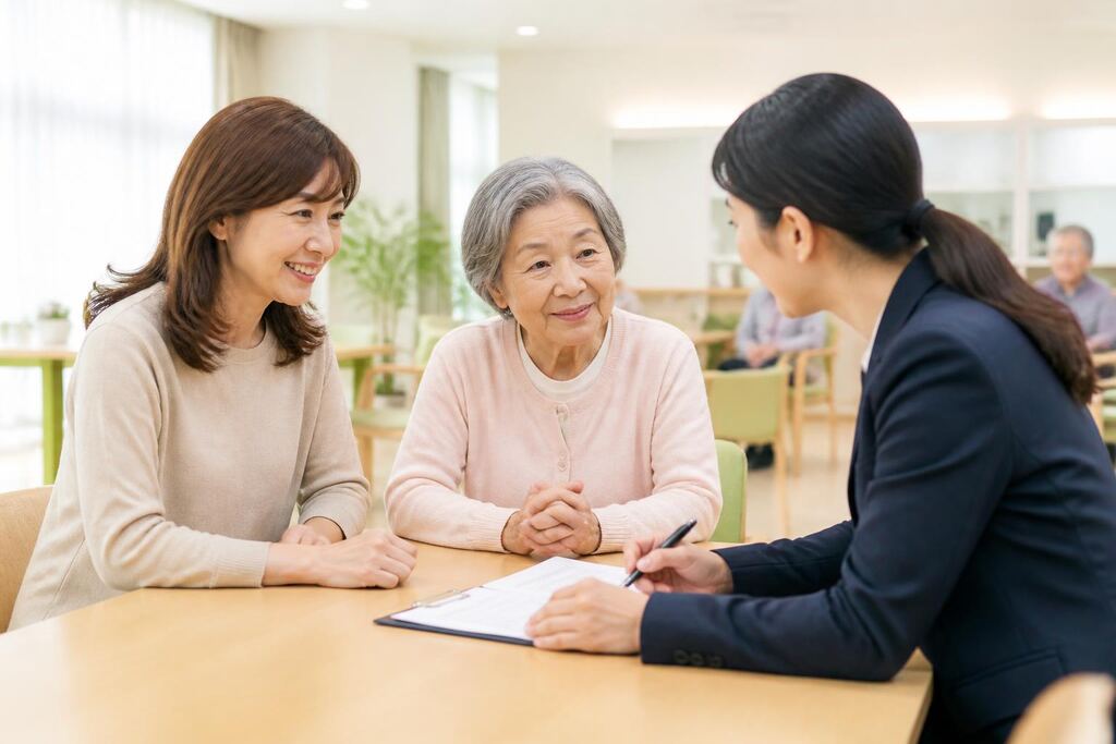 충남 주야간보호센터 이미지