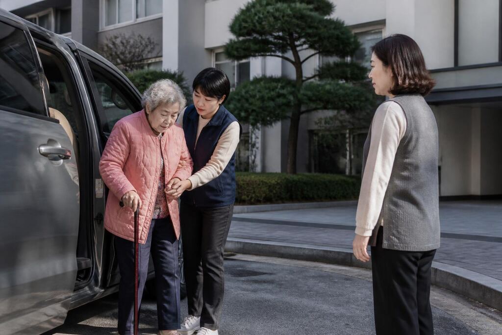 전북특별자치도 주야간보호센터 비용과 업체 비교 정보 이미지