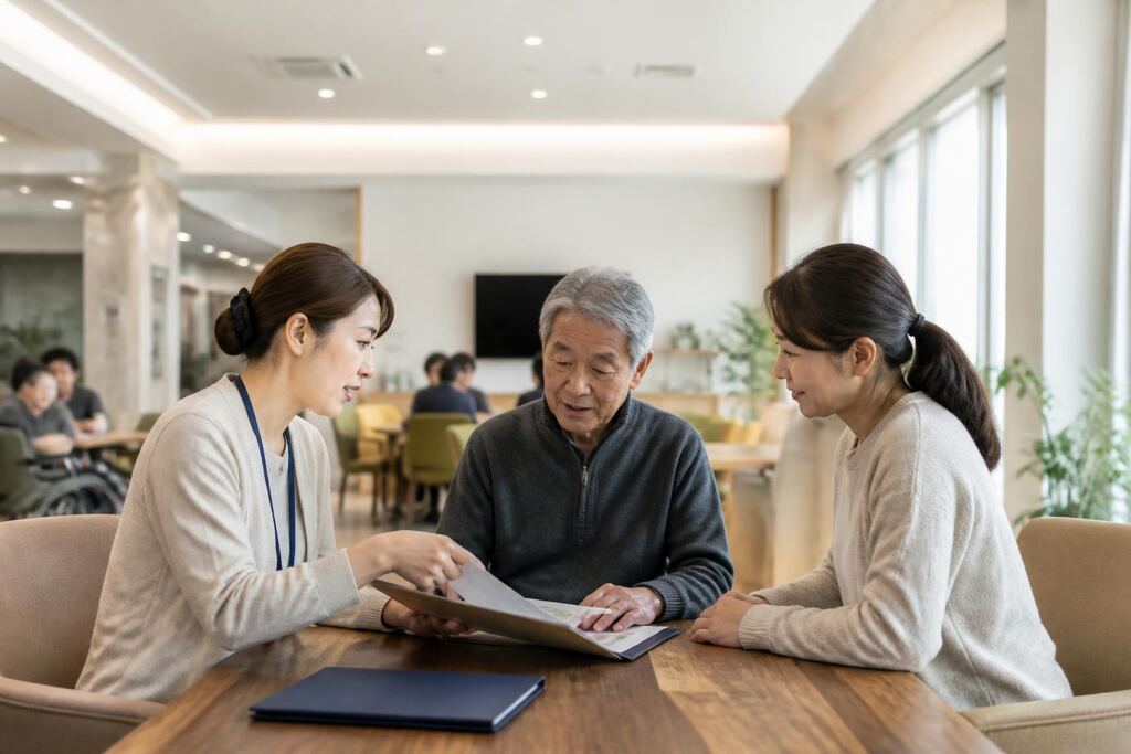 제주특별자치도 주야간보호센터 이미지