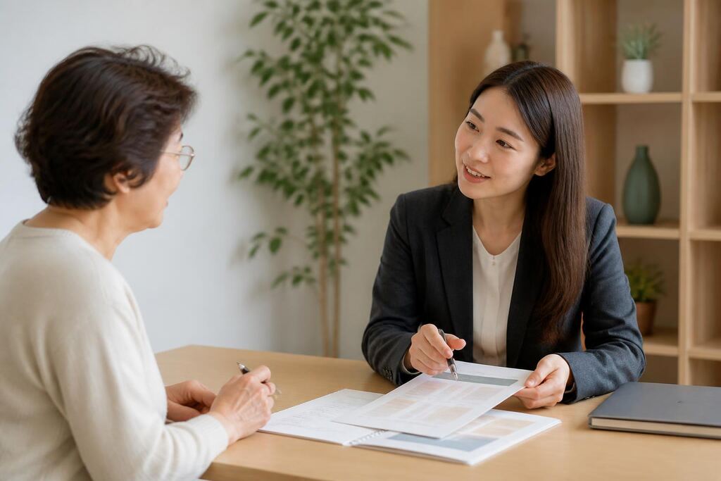 충남 장애인돌봄·활동지원 비용과 업체 비교 정보 이미지